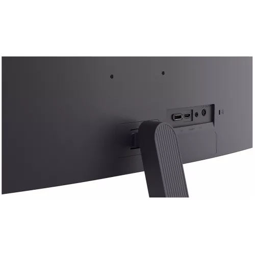 Монитор LG 27" UltraGear 27G411A-B черный IPS LED 16:9 HDMI матовая 1500:1 250cd 178гр/178гр 1920x1080 144Hz G-Sync FreeSync DP FHD 3.8кг