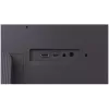 Монитор LG 27" UltraGear 27G411A-B черный IPS LED 16:9 HDMI матовая 1500:1 250cd 178гр/178гр 1920x1080 144Hz G-Sync FreeSync DP FHD 3.8кг