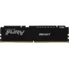 Память DDR5 2x32GB 5200MHz Kingston KF552C40BB2K2-64 Fury Beast Black Expo RTL Gaming PC5-41600 CL40 DIMM 288-pin 1.25В dual rank с радиатором Ret