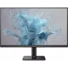 Монитор Philips 23.8" 24E2N2100 черный IPS LED 4ms 16:9 HDMI матовая 1500:1 300cd 178гр/178гр 1920x1080 120Hz VGA FHD 2.46кг