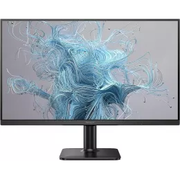 Монитор Philips 23.8" 24E2N2100 черный IPS LED 4ms 16:9 HDMI матовая 1500:1 300cd 178гр/178гр 1920x1080 120Hz VGA FHD 2.46кг