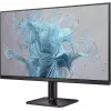 Монитор Philips 23.8" 24E2N2100 черный IPS LED 4ms 16:9 HDMI матовая 1500:1 300cd 178гр/178гр 1920x1080 120Hz VGA FHD 2.46кг