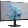 Монитор Philips 23.8" 24E2N2100 черный IPS LED 4ms 16:9 HDMI матовая 1500:1 300cd 178гр/178гр 1920x1080 120Hz VGA FHD 2.46кг