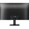 Монитор Philips 23.8" 24E2N2100 черный IPS LED 4ms 16:9 HDMI матовая 1500:1 300cd 178гр/178гр 1920x1080 120Hz VGA FHD 2.46кг