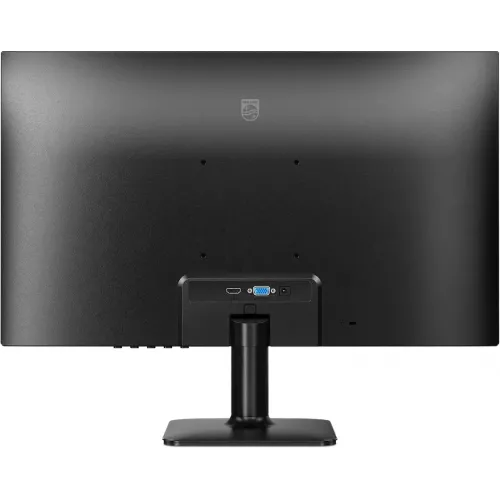 Монитор Philips 23.8" 24E2N2100 черный IPS LED 4ms 16:9 HDMI матовая 1500:1 300cd 178гр/178гр 1920x1080 120Hz VGA FHD 2.46кг