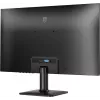 Монитор Philips 23.8" 24E2N2100 черный IPS LED 4ms 16:9 HDMI матовая 1500:1 300cd 178гр/178гр 1920x1080 120Hz VGA FHD 2.46кг