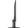 Монитор Philips 23.8" 24E2N2100 черный IPS LED 4ms 16:9 HDMI матовая 1500:1 300cd 178гр/178гр 1920x1080 120Hz VGA FHD 2.46кг