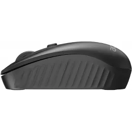 Мышь Acer OMR502 черный оптическая 1600dpi беспров. USB 4but (ZL.MCE11.01A)