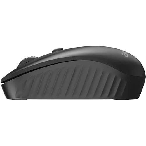 Мышь Acer OMR502 черный оптическая 1600dpi беспров. USB 4but (ZL.MCE11.01A)