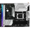 Материнская плата Asrock B850 PRO RS WIFI Socket AM5 AMD B850 4xDDR5 ATX AC`97 8ch(7.1) 2.5Gg RAID+HDMI