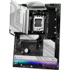 Материнская плата Asrock B850 PRO RS WIFI Socket AM5 AMD B850 4xDDR5 ATX AC`97 8ch(7.1) 2.5Gg RAID+HDMI