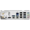 Материнская плата Asrock B850 PRO RS WIFI Socket AM5 AMD B850 4xDDR5 ATX AC`97 8ch(7.1) 2.5Gg RAID+HDMI
