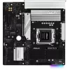 Материнская плата Asrock B850M PRO RS Socket AM5 AMD B850 4xDDR5 mATX AC`97 8ch(7.1) 2.5Gg RAID+HDMI+DP