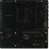 Материнская плата Asrock B650M PG LIGHTNING Socket AM5 AMD B650 4xDDR5 mATX AC`97 8ch(7.1) 2.5Gg RAID+HDMI+DP