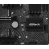 Материнская плата Asrock B650M PG LIGHTNING Socket AM5 AMD B650 4xDDR5 mATX AC`97 8ch(7.1) 2.5Gg RAID+HDMI+DP
