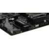 Материнская плата Asrock B650M PG LIGHTNING Socket AM5 AMD B650 4xDDR5 mATX AC`97 8ch(7.1) 2.5Gg RAID+HDMI+DP