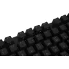 Клавиатура Logitech G412 SE механическая черный USB for gamer LED (920-010440) кабель 1.8м