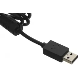 Клавиатура Logitech G412 SE механическая черный USB for gamer LED (920-010440) кабель 1.8м