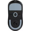 Мышь Logitech G PRO X SUPERLIGHT 2 SE черный оптическая 44000dpi беспров. USB-C 4but (910-007477)
