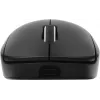 Мышь Logitech G PRO X SUPERLIGHT 2 SE черный оптическая 44000dpi беспров. USB-C 4but (910-007477)