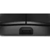 Мышь Logitech G PRO X SUPERLIGHT 2 SE черный оптическая 44000dpi беспров. USB-C 4but (910-007477)
