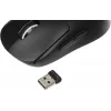 Мышь Logitech G PRO X SUPERLIGHT 2 SE черный оптическая 44000dpi беспров. USB-C 4but (910-007477)