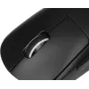 Мышь Logitech G PRO X SUPERLIGHT 2 SE черный оптическая 44000dpi беспров. USB-C 4but (910-007477)