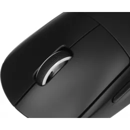 Мышь Logitech G PRO X SUPERLIGHT 2 SE черный оптическая 44000dpi беспров. USB-C 4but (910-007477)