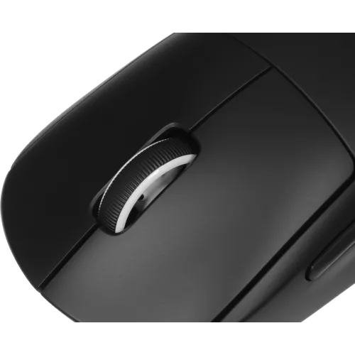 Мышь Logitech G PRO X SUPERLIGHT 2 SE черный оптическая 44000dpi беспров. USB-C 4but (910-007477)