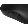 Мышь Logitech G PRO X SUPERLIGHT 2 SE черный оптическая 44000dpi беспров. USB-C 4but (910-007477)
