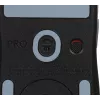 Мышь Logitech G PRO X SUPERLIGHT 2 SE черный оптическая 44000dpi беспров. USB-C 4but (910-007477)