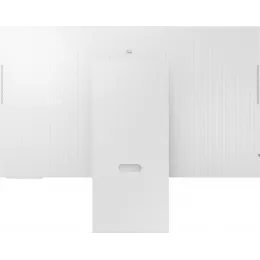 Монитор Samsung 32" S32FM803UIXCI белый VA LED 16:9 HDMI M/M Cam матовая HAS 3000:1 400cd 178гр/178гр 3840x2160 60Hz 4K USB 7кг