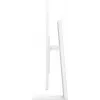 Монитор Samsung 32" S32FM803UIXCI белый VA LED 16:9 HDMI M/M Cam матовая HAS 3000:1 400cd 178гр/178гр 3840x2160 60Hz 4K USB 7кг