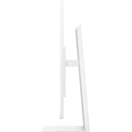Монитор Samsung 32" S32FM803UIXCI белый VA LED 16:9 HDMI M/M Cam матовая HAS 3000:1 400cd 178гр/178гр 3840x2160 60Hz 4K USB 7кг