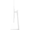 Монитор Samsung 32" S32FM803UIXCI белый VA LED 16:9 HDMI M/M Cam матовая HAS 3000:1 400cd 178гр/178гр 3840x2160 60Hz 4K USB 7кг
