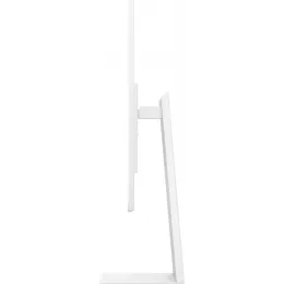 Монитор Samsung 32" S32FM803UIXCI белый VA LED 16:9 HDMI M/M Cam матовая HAS 3000:1 400cd 178гр/178гр 3840x2160 60Hz 4K USB 7кг