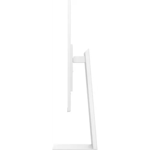 Монитор Samsung 32" S32FM803UIXCI белый VA LED 16:9 HDMI M/M Cam матовая HAS 3000:1 400cd 178гр/178гр 3840x2160 60Hz 4K USB 7кг