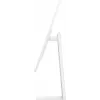 Монитор Samsung 32" S32FM803UIXCI белый VA LED 16:9 HDMI M/M Cam матовая HAS 3000:1 400cd 178гр/178гр 3840x2160 60Hz 4K USB 7кг