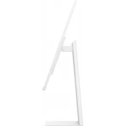 Монитор Samsung 32" S32FM803UIXCI белый VA LED 16:9 HDMI M/M Cam матовая HAS 3000:1 400cd 178гр/178гр 3840x2160 60Hz 4K USB 7кг