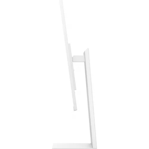 Монитор Samsung 32" S32FM803UIXCI белый VA LED 16:9 HDMI M/M Cam матовая HAS 3000:1 400cd 178гр/178гр 3840x2160 60Hz 4K USB 7кг