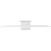 Монитор Samsung 32" S32FM803UIXCI белый VA LED 16:9 HDMI M/M Cam матовая HAS 3000:1 400cd 178гр/178гр 3840x2160 60Hz 4K USB 7кг