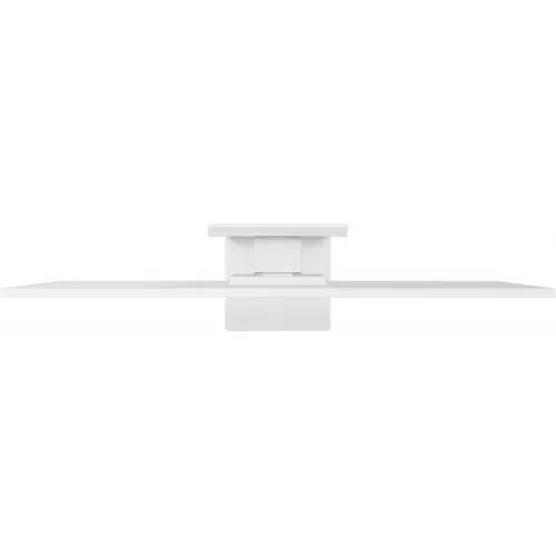 Монитор Samsung 32" S32FM803UIXCI белый VA LED 16:9 HDMI M/M Cam матовая HAS 3000:1 400cd 178гр/178гр 3840x2160 60Hz 4K USB 7кг