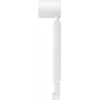 Монитор Samsung 32" S32FM803UIXCI белый VA LED 16:9 HDMI M/M Cam матовая HAS 3000:1 400cd 178гр/178гр 3840x2160 60Hz 4K USB 7кг