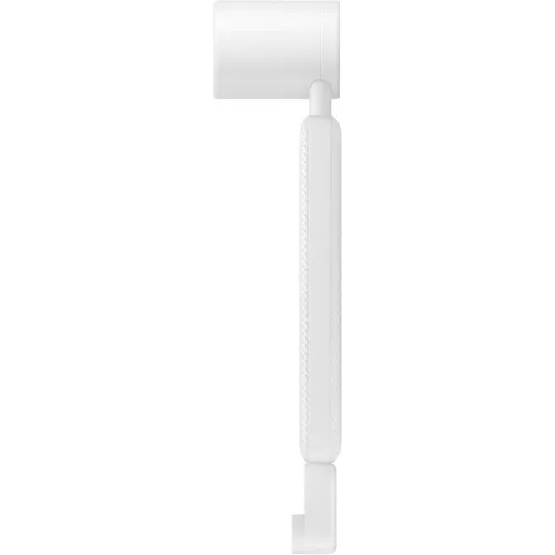 Монитор Samsung 32" S32FM803UIXCI белый VA LED 16:9 HDMI M/M Cam матовая HAS 3000:1 400cd 178гр/178гр 3840x2160 60Hz 4K USB 7кг