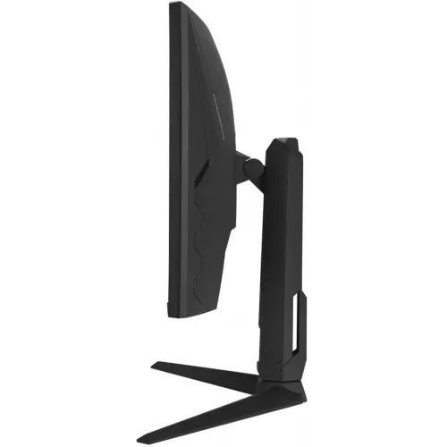 Монитор Asus 34" VG34WQML5A черный VA LED 21:9 HDMI M/M матовая HAS Piv 4000:1 400cd 178гр/178гр 3440x1440 250Hz FreeSync Premium Pro DP UW USB 8.1кг