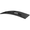 Монитор Asus 34" VG34WQML5A черный VA LED 21:9 HDMI M/M матовая HAS Piv 4000:1 400cd 178гр/178гр 3440x1440 250Hz FreeSync Premium Pro DP UW USB 8.1кг