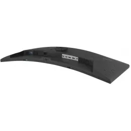Монитор Asus 34" VG34WQML5A черный VA LED 21:9 HDMI M/M матовая HAS Piv 4000:1 400cd 178гр/178гр 3440x1440 250Hz FreeSync Premium Pro DP UW USB 8.1кг