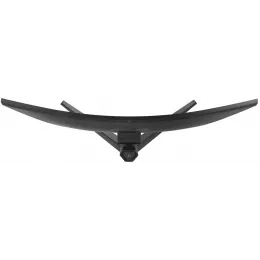 Монитор Asus 34" VG34WQML5A черный VA LED 21:9 HDMI M/M матовая HAS Piv 4000:1 400cd 178гр/178гр 3440x1440 250Hz FreeSync Premium Pro DP UW USB 8.1кг