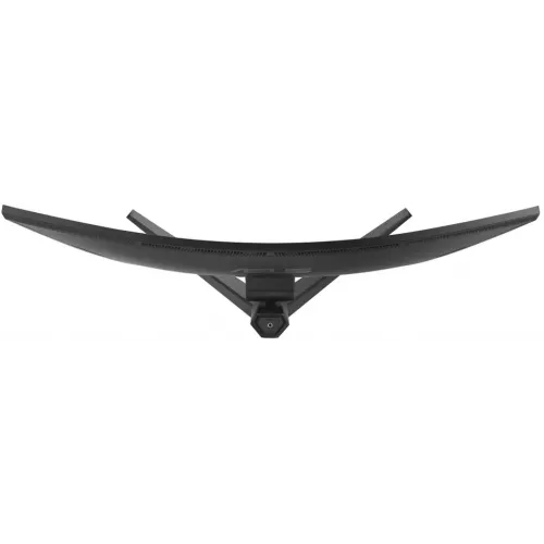 Монитор Asus 34" VG34WQML5A черный VA LED 21:9 HDMI M/M матовая HAS Piv 4000:1 400cd 178гр/178гр 3440x1440 250Hz FreeSync Premium Pro DP UW USB 8.1кг