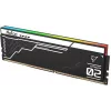 Память DDR5 2x16GB 6400MHz Netac NTS2D5P64DP-32K Shadow II RGB RTL Gaming PC5-51200 CL32 DIMM ECC 288-pin 1.35В kit с радиатором Ret